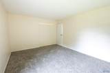 2505 Burningtree Drive - Photo 26