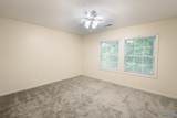 2505 Burningtree Drive - Photo 27