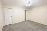 2505 Burningtree Drive - Photo 28