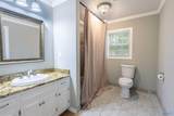 2505 Burningtree Drive - Photo 29