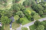 2505 Burningtree Drive - Photo 3
