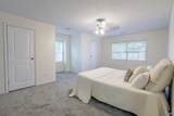 2505 Burningtree Drive - Photo 30