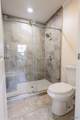 2505 Burningtree Drive - Photo 31