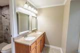 2505 Burningtree Drive - Photo 32