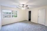 2505 Burningtree Drive - Photo 33