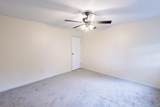 2505 Burningtree Drive - Photo 34