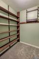 2505 Burningtree Drive - Photo 35