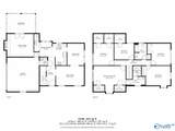 2505 Burningtree Drive - Photo 38