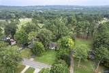 2505 Burningtree Drive - Photo 4