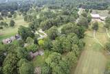 2505 Burningtree Drive - Photo 5