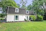 2505 Burningtree Drive - Photo 6