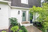 2505 Burningtree Drive - Photo 7