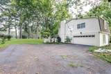 2505 Burningtree Drive - Photo 8