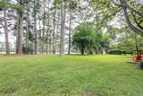 2505 Burningtree Drive - Photo 9