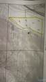 42.86 Scenic Drive - Photo 1