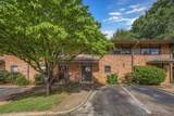 2110 Colony Drive - Photo 1