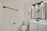 2110 Colony Drive - Photo 10