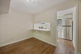 2110 Colony Drive - Photo 11