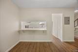 2110 Colony Drive - Photo 12