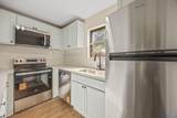 2110 Colony Drive - Photo 13