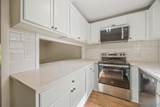 2110 Colony Drive - Photo 14