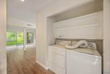 2110 Colony Drive - Photo 15