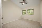 2110 Colony Drive - Photo 16