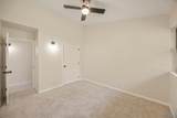 2110 Colony Drive - Photo 17