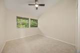 2110 Colony Drive - Photo 18