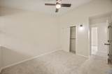 2110 Colony Drive - Photo 19