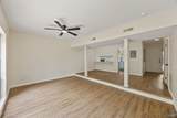 2110 Colony Drive - Photo 2