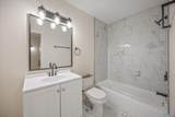 2110 Colony Drive - Photo 20