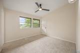 2110 Colony Drive - Photo 21