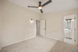 2110 Colony Drive - Photo 22