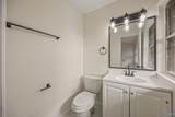2110 Colony Drive - Photo 23
