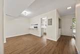2110 Colony Drive - Photo 4