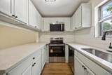2110 Colony Drive - Photo 5