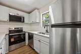 2110 Colony Drive - Photo 6