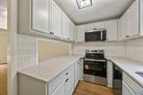 2110 Colony Drive - Photo 7