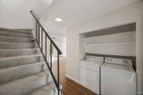 2110 Colony Drive - Photo 8