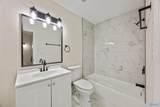 2110 Colony Drive - Photo 9