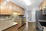 112 Shallowhill Road - Photo 10