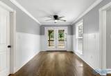 112 Shallowhill Road - Photo 11