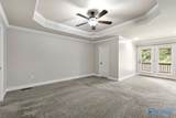 112 Shallowhill Road - Photo 12