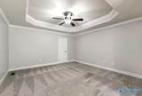 112 Shallowhill Road - Photo 13