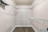 112 Shallowhill Road - Photo 14