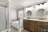 112 Shallowhill Road - Photo 15