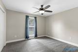 112 Shallowhill Road - Photo 16