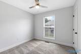 112 Shallowhill Road - Photo 17