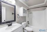 112 Shallowhill Road - Photo 18